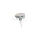 CAPUCHON DE PROTECTION DINEX 120 MM